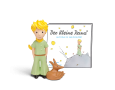 Content Tonie Der Kleine Prinz “Der Kleine Prinz”