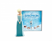 Content Tonie Disney Eiskönigin Elsa