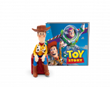 Content Tonie Disney Toy Story