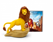 Content Tonie Disney König der Löwen