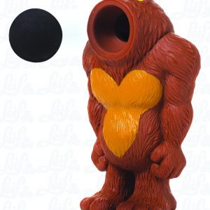 Plopper “Gorilla”