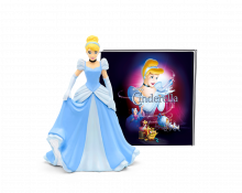 Content-Tonie Disney Cinderella