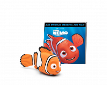 Content-Tonie Disney Findet Nemo