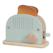 Little Dutch Spiel-Toaster LD4461