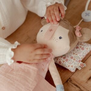 Little Dutch Arztkoffer Spielset LD2547