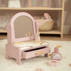Little Dutch Schminktisch LD2516