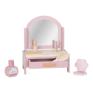 Little Dutch Schminktisch LD2516