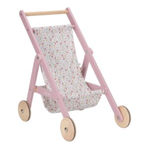 Little Dutch Holz Puppenbuggy LD2518