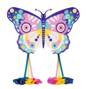 Djeco Drachen Maxi butterfly DJ2162