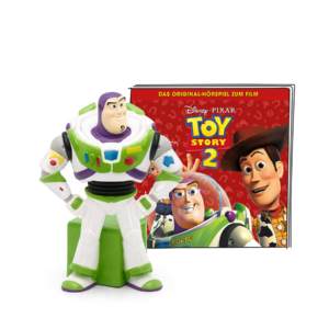 Content Tonie Disneys Toy Story – Toy Story 2