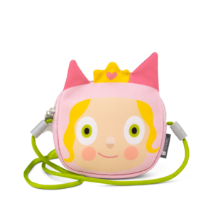 TONIES Mini-Tasche Prinzessin