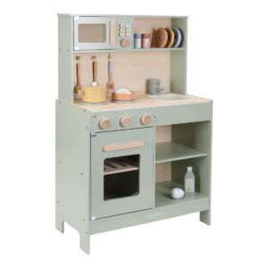 Little Dutch Kinderspielküche LD2500