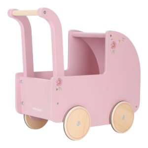 Little Dutch LD2519 Puppenwagen
