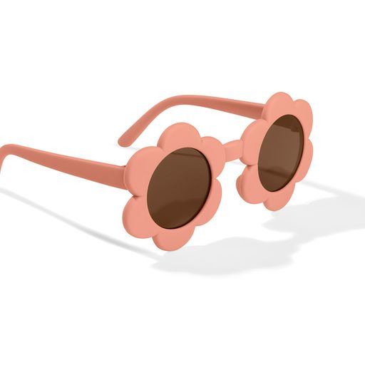 Little Dutch Sonnenbrille Blume Pink 125254 – bunterMIX