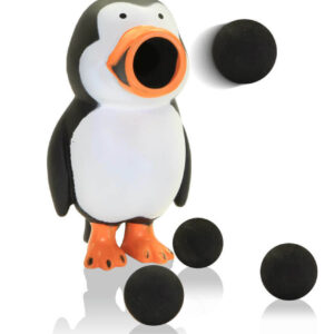 Plopper “Pinguin”