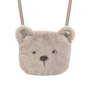 Rockahula Tasche Teddybär