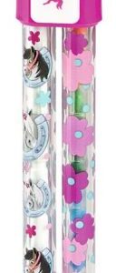moses 038111 2in1 Steckstift Pferde