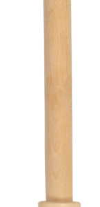 moses 25536 Kunterbuntes Holz Schwungband