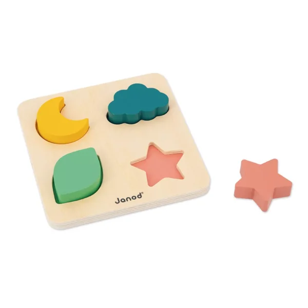 Janod Box - 18 Monate 4064 – Bild 9