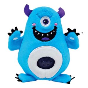 bb 60211 | Jellyroos Monster Bloo