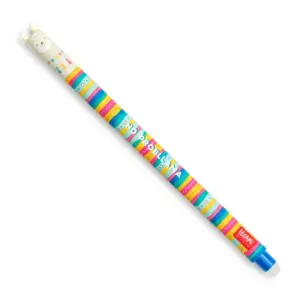 Legami löschbarer Gelstift – Lama