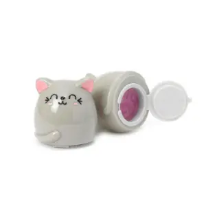 Legami Lipgloss – Magic Kiss KATZE