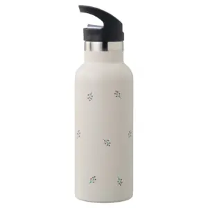 FRESK Thermosflasche 500 ml Berries
