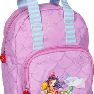 Spiegelburg Rucksack – Nella Nixe