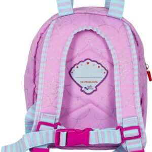 Spiegelburg Rucksack – Nella Nixe