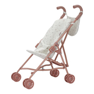 Little Dutch Puppenwagen Buggy LD4584