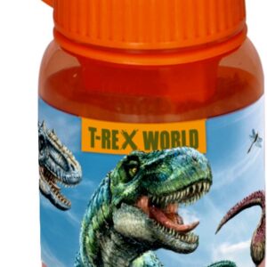 Spiegelburg Doppelanspitzer T-Rex World