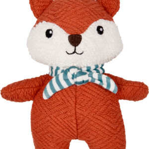 Spiegelburg Knistertier Fuchs – Little Wonder