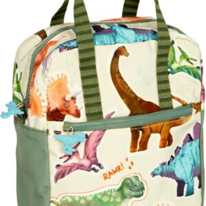 Spiegelburg Rucksack Dino – Dino Friends