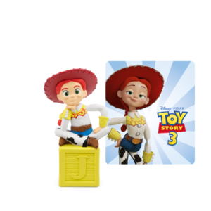 Content Tonie Disney – Toy Story 3