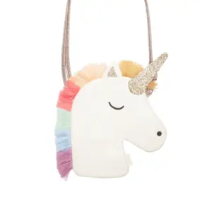 Rockahula Tasche G2202W buntes Einhorn