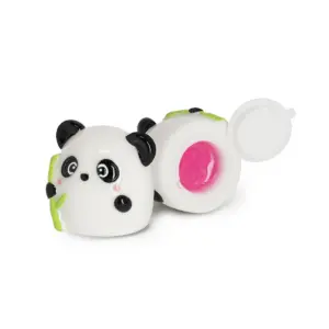 Legami Lipgloss – Magic Kiss PANDA