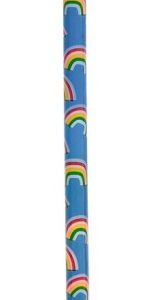 moses Multicolor-Buntstift Frühlingsfreunde Hase braun
