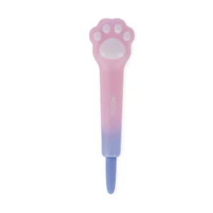 Legami Squeezie Stift Katze