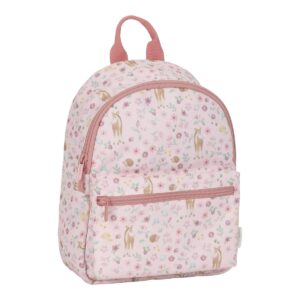 Little Dutch LD4910 Rucksack Fairy Garden