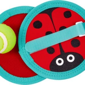 Spiegelburg Catchball-Set – Spiegelburg Sommerkinder