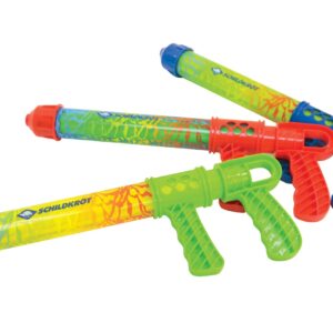Schildkröt Aqua Blaster