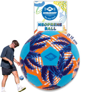 Schildkröt Neopren Mini-Beachsoccer #2