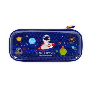 Legami Federmäppchen – Wonderwow Space