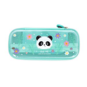 Legami Federmäppchen – Wonderwow Panda