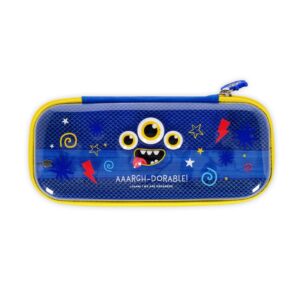 Legami Federmäppchen – Wonderwow Monster