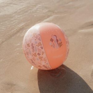Little Dutch Strandball – rosa
