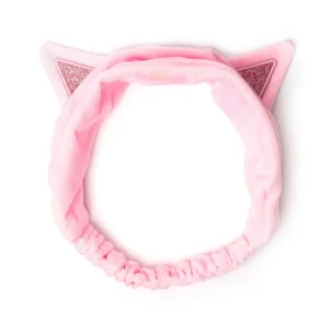 Legami Haarband – Me Time Katze