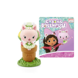 Content Tonie Gabby’s Dollhouse – Kitty Fee