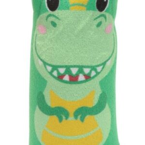moses Dino Glibschi