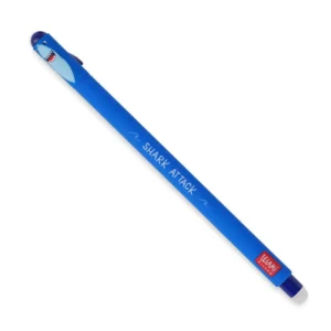 Legami löschbarer Gelstift – Hai